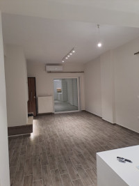ΜΕΛΙΟΣ ΔΙΑΧΕΙΡΙΣΗ ΑΚΙΝΗΤΩΝ Ο.Ε. 5